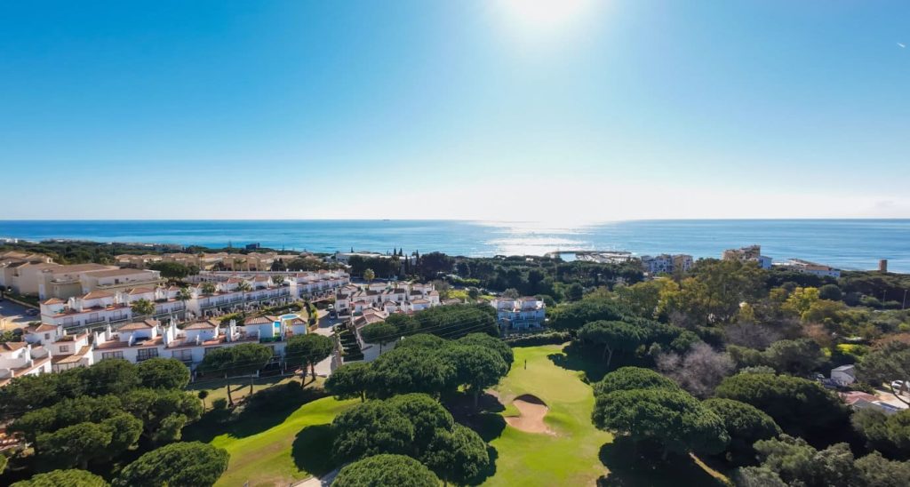 Homenajes de Vida en la Costa del Sol