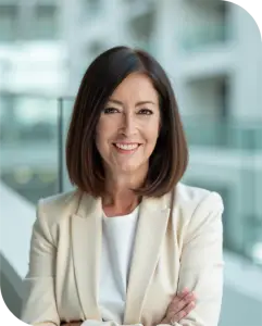 Ana Iglesias